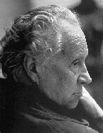 Marino Marini